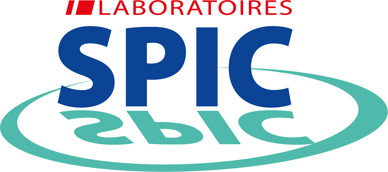 SPIC-LOGO-couleur