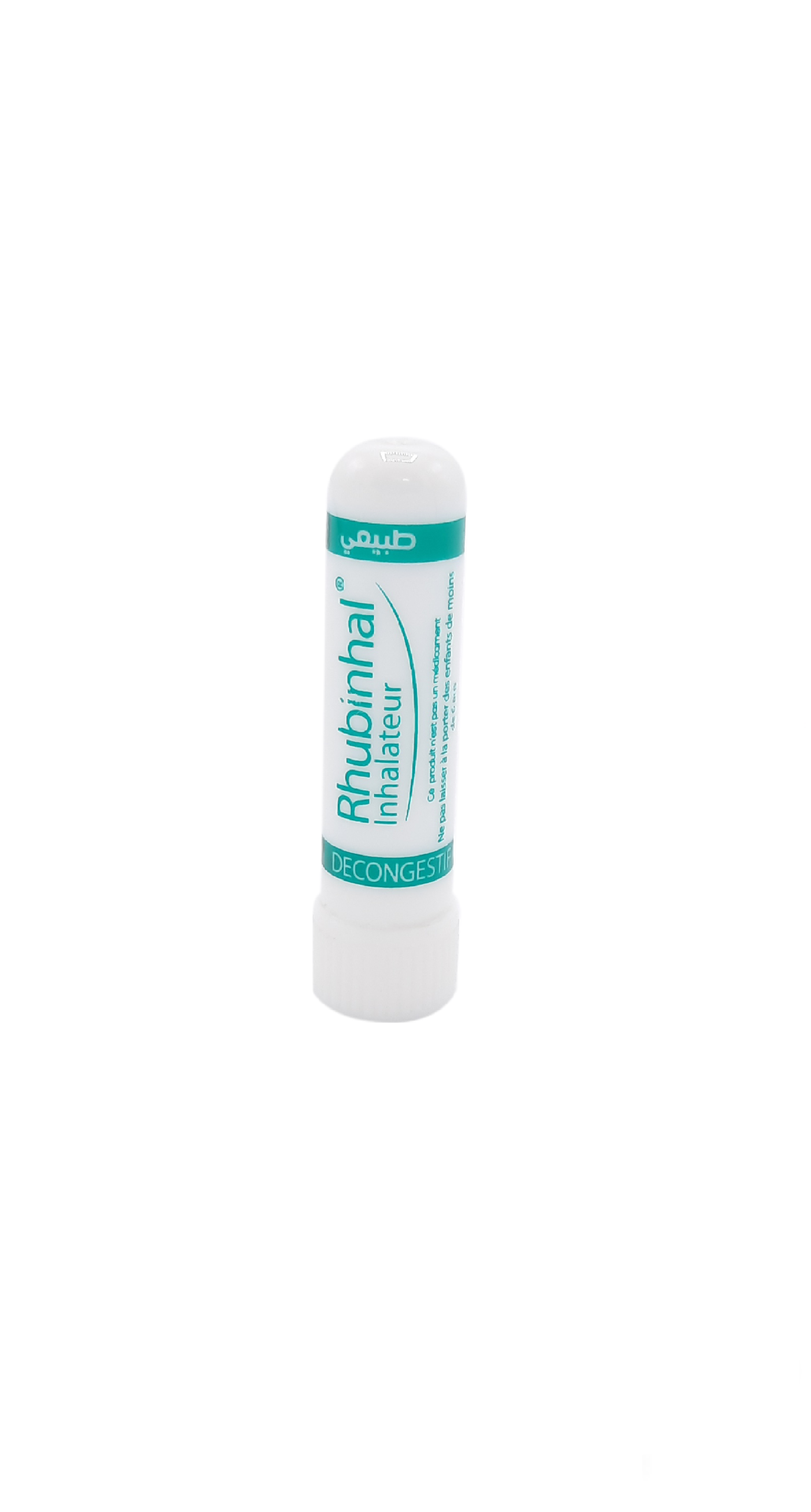 Rhubinal