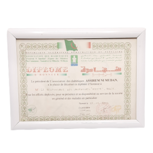 diplome-1-1