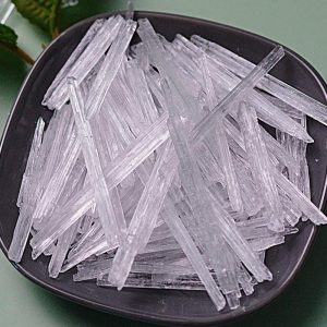 Menthol