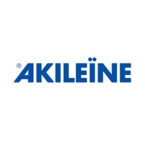 AKILEÏNE