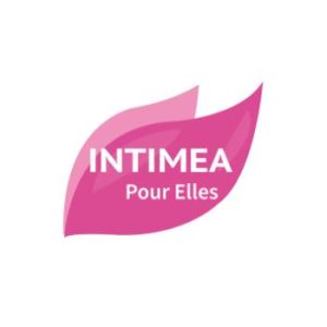 INTIMEA