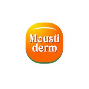 MOUSTI DERM
