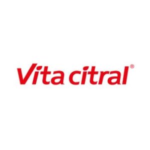 VITA CITRAL