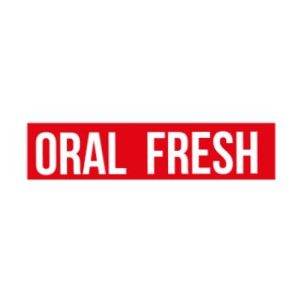 ORAL FRESH