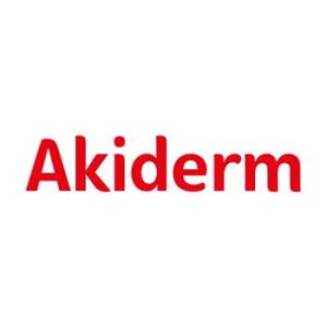 AKIDERM