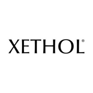 XETHOL