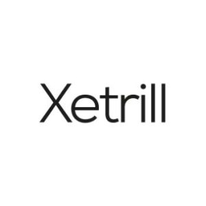 XETRILL