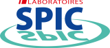 SPIC-LOGO-couleur